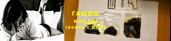 PSILOCYBIN Богородицк