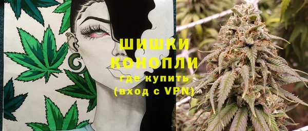 Альфа ПВП Богородск