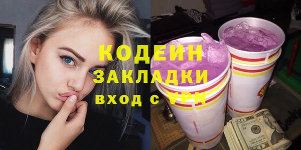 PSILOCYBIN Богородицк